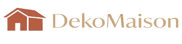 DekoMaison
